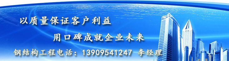 䓽Y������